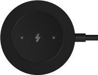 XIAOMI Mi Watch Charging Dock