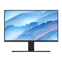 XIAOMI Mi Desktop Monitor 27inch 1xDP 1xHDMI EU WEB (P)