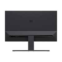 XIAOMI Mi Desktop Monitor 27inch 1xDP 1xHDMI EU WEB (P)