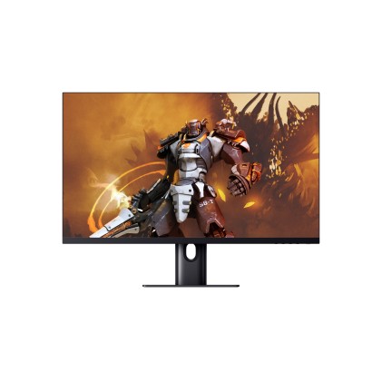 XIAOMI Mi 2K Gaming Monitor 27inch WEB (P)