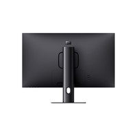 XIAOMI Mi 2K Gaming Monitor 27inch WEB (P)