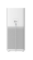 XIAOMI Mi Air Purifier 3C EU WEB (P)