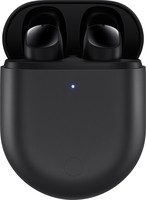 XIAOMI Redmi Buds 3 Pro Black WEB (P)