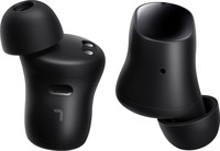 XIAOMI Redmi Buds 3 Pro Black WEB (P)