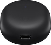 XIAOMI Redmi Buds 3 Pro Black WEB (P)