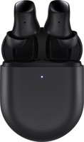 XIAOMI Redmi Buds 3 Pro Black WEB (P)