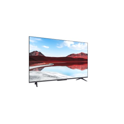 Tv 43 Xiaomi Smart Uhd 4K Italia Dvb-C/S2/T2 Hd Wifi  Qled