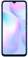 Xiaomi Redmi 9A 32Gb 2Gb Ram Dual Sim Sky Blue