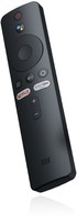 Xiaomi Mi Tv Stick Nero Eu Android 9