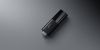 Xiaomi Mi Tv Stick Nero Eu Android 9