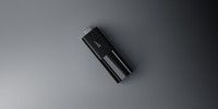 Xiaomi Mi Tv Stick Nero Eu Android 9