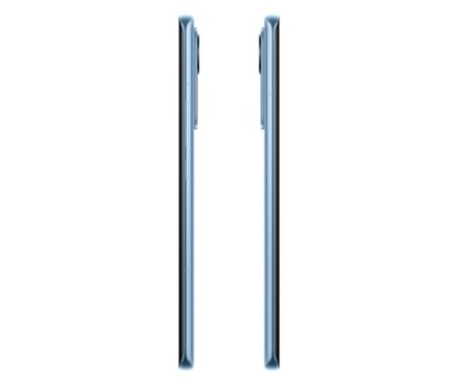 Sm Xiaomi 12 Pro 5G Blue 6,7" 12+256Gb Ds Tim