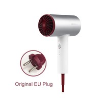 Xiaomi Asciugacapelli Soocas H3S