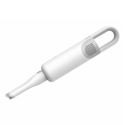 Xiaomi Aspirapolvere Portatile 45Mn Xiaomi Light Bianco