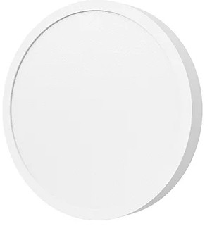 Xiaomi BHR07RIGL soluzione di illuminazione intelligente Lampada a soffitto intelligente Wi-Fi 17 W