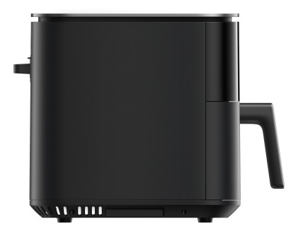 Xiaomi Air Fryer Dual zone 10lt