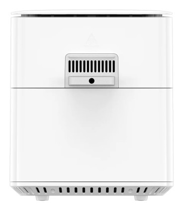 Xiaomi Air Fryer 6.5L Singolo 6,5 L Indipendente 1700 W Friggitrice ad aria calda Bianco