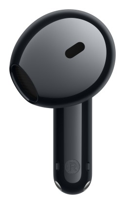Xiaomi Buds 8 Active Auricolare Wireless In-ear Musica e Chiamate Bluetooth Nero
