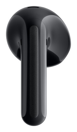 Xiaomi Buds 8 Active Auricolare Wireless In-ear Musica e Chiamate Bluetooth Nero