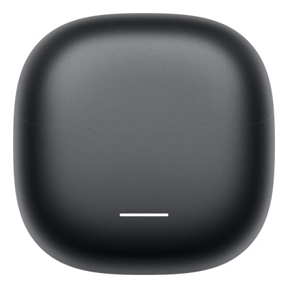 Xiaomi Buds 8 Active Auricolare Wireless In-ear Musica e Chiamate Bluetooth Nero