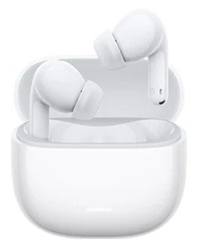 Xiaomi Redmi Buds 8 Lite Auricolare True Wireless Stereo (TWS) In-ear Musica e Chiamate USB tipo-C Bluetooth Bianco