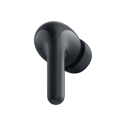 Xiaomi REDMI Buds 8 Lite Auricolare True Wireless Stereo (TWS) In-ear Musica e Chiamate USB tipo-C Bluetooth Nero
