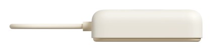 Xiaomi BHR08PBGL batteria portatile Ioni di Litio 5900 mAh Carica wireless Beige