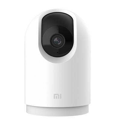 Xiaomi Mi 360&deg; Home Security Camera 2K Pro Telecamera di sicurezza IP Interno 2304 x 1296 Pixel Scrivania