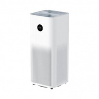 Xiaomi Purificatore Daria Mi Air Purifier Pro H  Copertura 200M2, Filtro Hepa, Display Touch