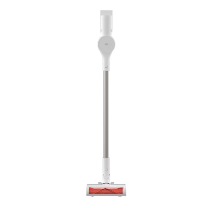 Xiaomi Mi Vacuum Cleaner G10