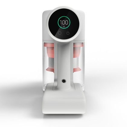 Xiaomi Mi Vacuum Cleaner G10