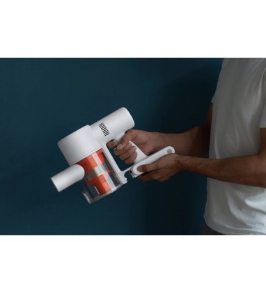 Xiaomi Mi Vacuum Cleaner G10