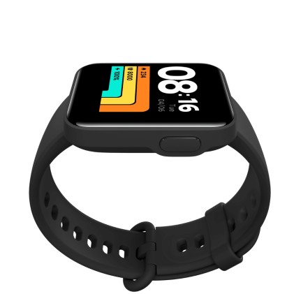 Smartwatch 1,4" Touch Xiaomi Mi Watch Lite