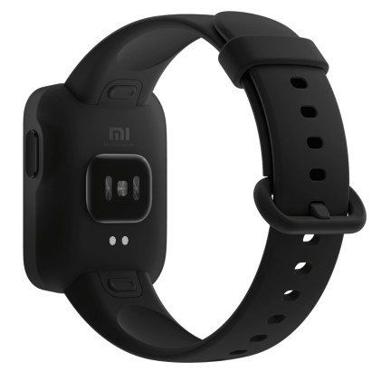 Smartwatch 1,4" Touch Xiaomi Mi Watch Lite