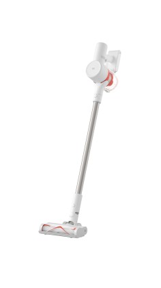 Xiaomi Mi Vacuum Cleaner G9 - CONFEZIONE APERTA