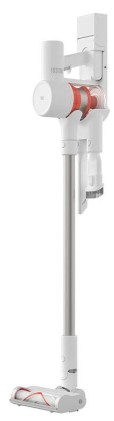 Xiaomi Mi Vacuum Cleaner G9