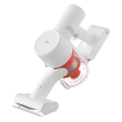 Xiaomi Mi Vacuum Cleaner G9