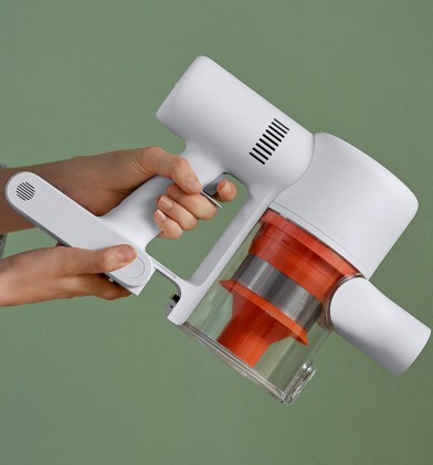 Xiaomi Mi Vacuum Cleaner G9 - CONFEZIONE APERTA