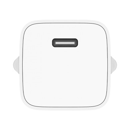 Xiaomi Mi 65W Fast Charger with GaN Tech
