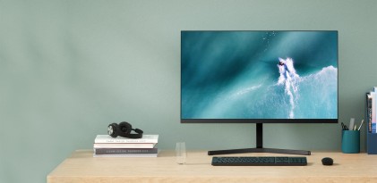 Xiaomi Mi Desktop Monitor 1C 23.8"
