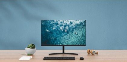 Xiaomi Mi Desktop Monitor 1C 23.8"