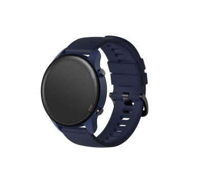 Xiaomi Mi Watch (Navy Blue)
