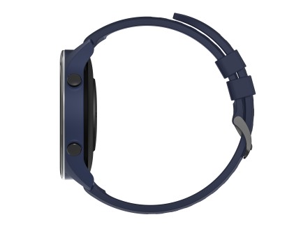 Xiaomi Mi Watch (Navy Blue)