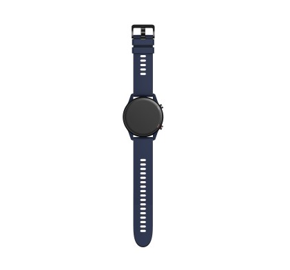 Xiaomi Mi Watch (Navy Blue)