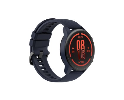 Xiaomi Mi Watch (Navy Blue)