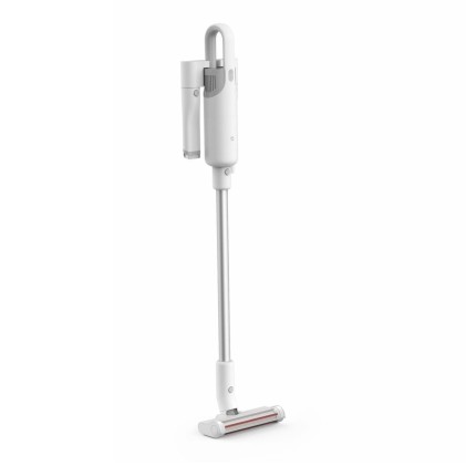 Xiaomi Vacuum Cleaner Light Senza sacchetto 0,5 L Bianco