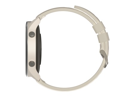 Xiaomi Mi Watch (Beige)