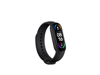 Xiaomi Mi Smart Band 6