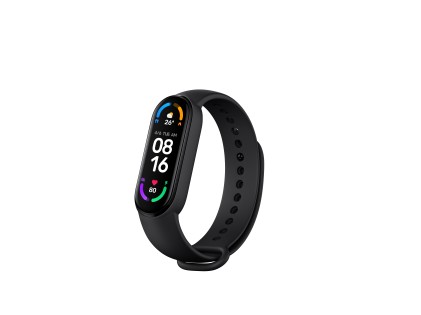 Xiaomi Mi Smart Band 6