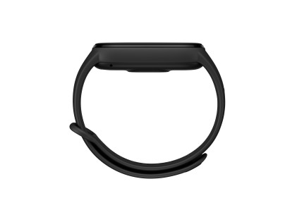 Xiaomi Mi Smart Band 6